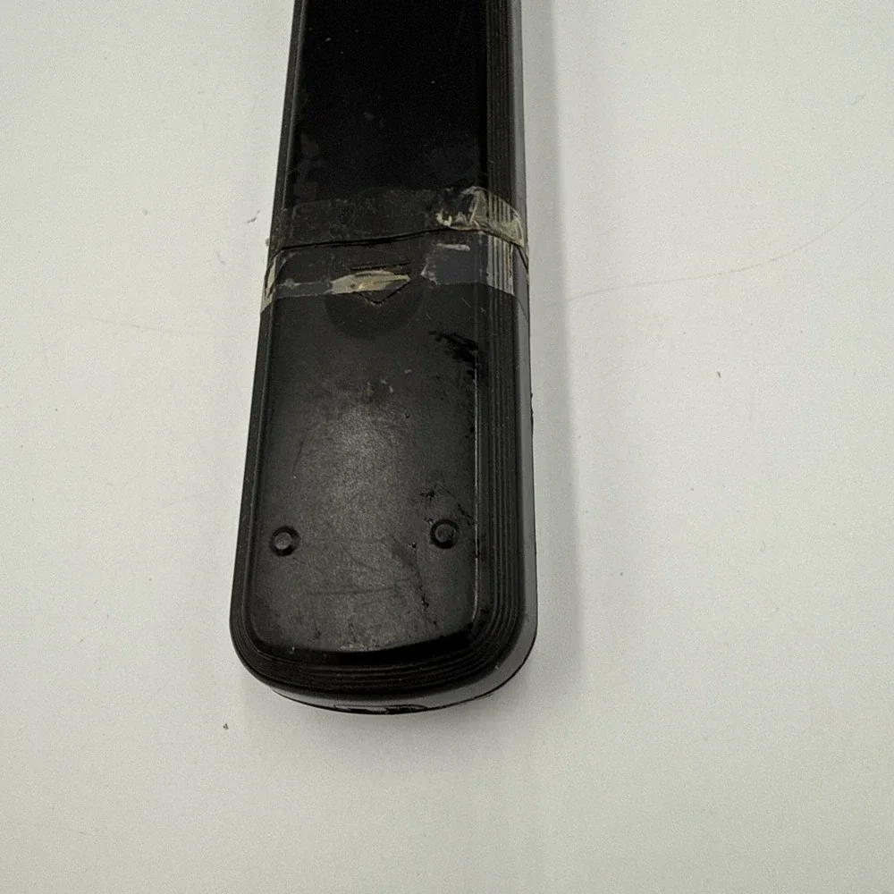 Sony RMT-V266 TV/VCR Remote Control OEM Untested For Parts